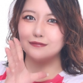 ここの滝