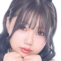 かれん
