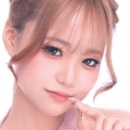 まゆ