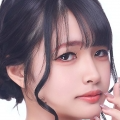 ふみか