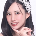 紗南