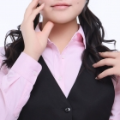 あめ