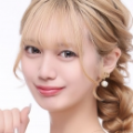 みゆ