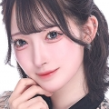 しろ
