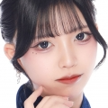 ねむ