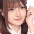 ほのか