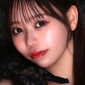 みなみ