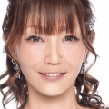 かな