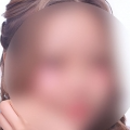 あいな