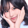 あみ