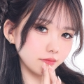 いちか