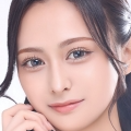 シュアン
