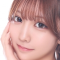 ゆな