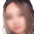 みはる