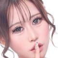 翠桜　夢麗