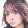 せな