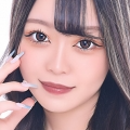 れあ