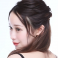 かりん