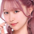 るな