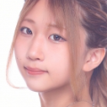りん