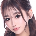 もも
