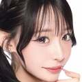 らな