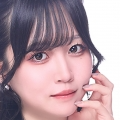 すみれ