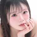 もも