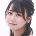 らん