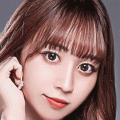珠里碧