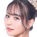 姫華