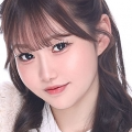 みさ