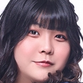 まゆ