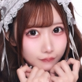 あも