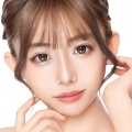 くるみ