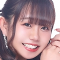 なな