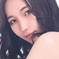 はるか