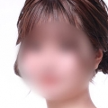 さや