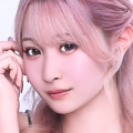 るな
