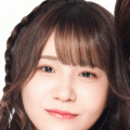 りこ