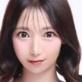ゆうき