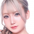 あんり