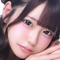 めあり