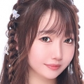 もも