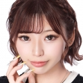 さあや