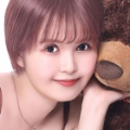 ふうか