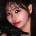 みなみ