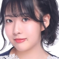 ななみ