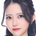 かの