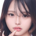 しゅり